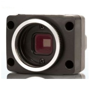 FMVU-03MTM-CS by POINT GREY