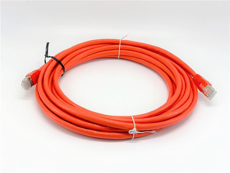 VW3E5001R050 by SCHNEIDER ELECTRIC