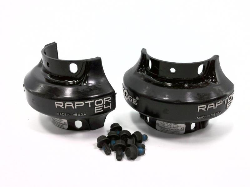 ASEA BROWN BOVERI 015845