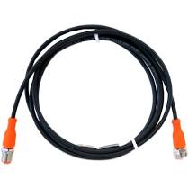 EFECTOR VDOGF030MSS0002H03STGH030MSS-EVC218