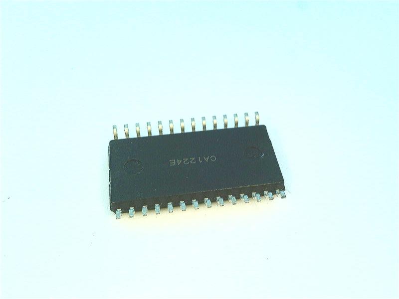 INFINEON STK12C68-SF45