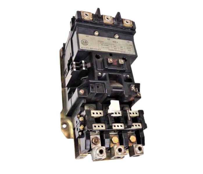 ALLEN BRADLEY 40442-450-39-1236