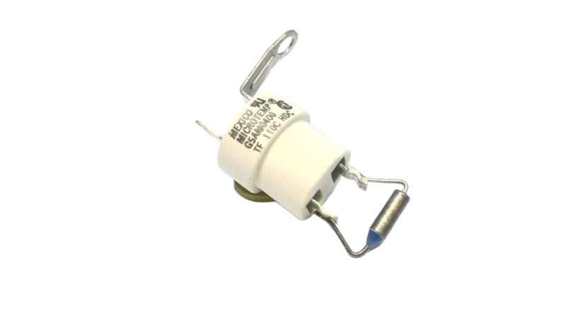 HH12ZA167 by UNITED TECHNOLOGIES