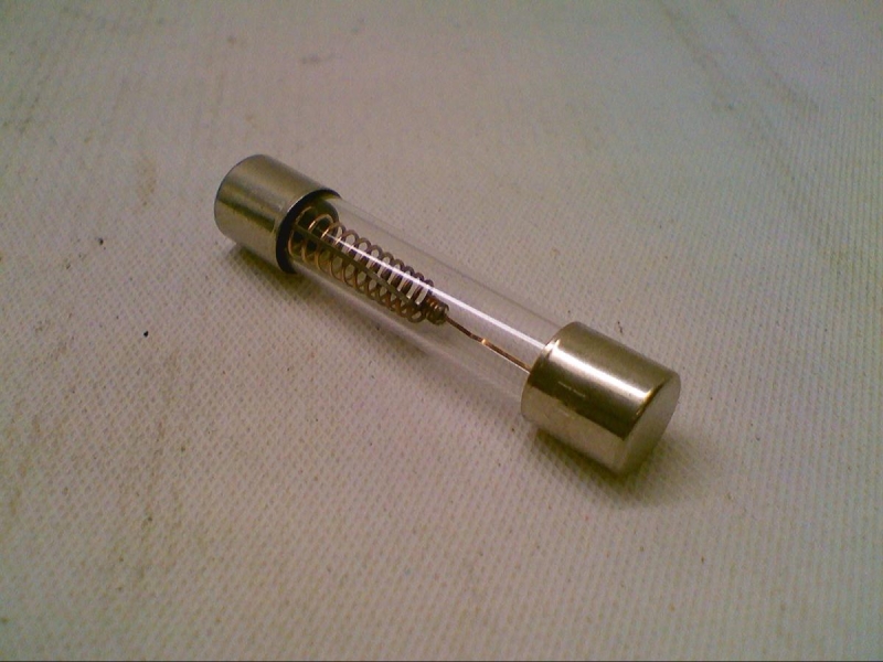 EATON CORPORATION TDC11-2A-QTY100