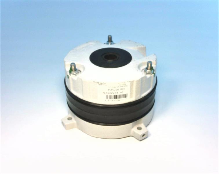 SEW EURODRIVE 08670404