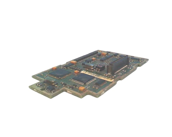 SIEMENS A5E00687486