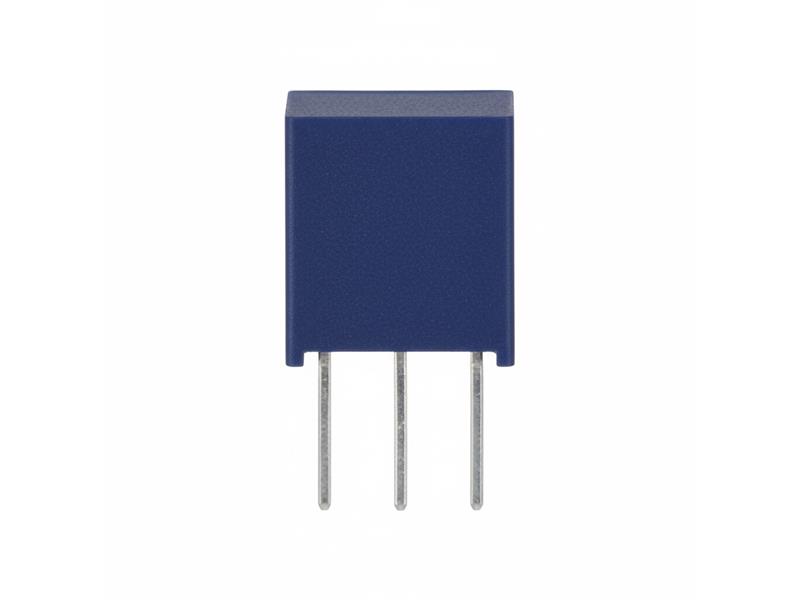 BOURNS 3266X-1-254LF