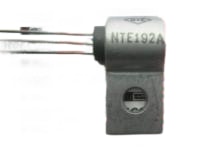TECG192A by PHILIPS