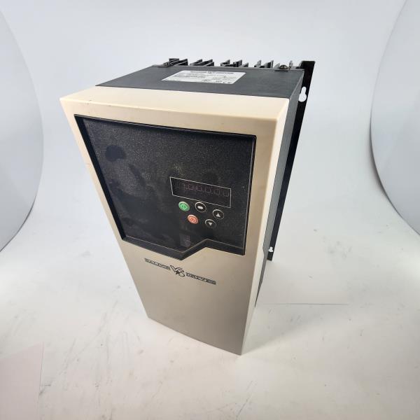 ASEA BROWN BOVERI ODE-24050-B5-I55