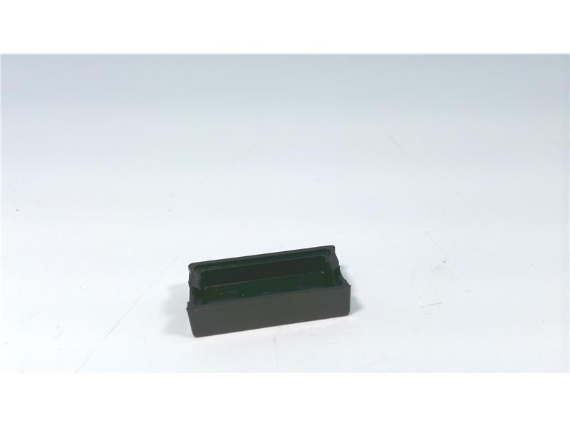 EATON CORPORATION E30KB125