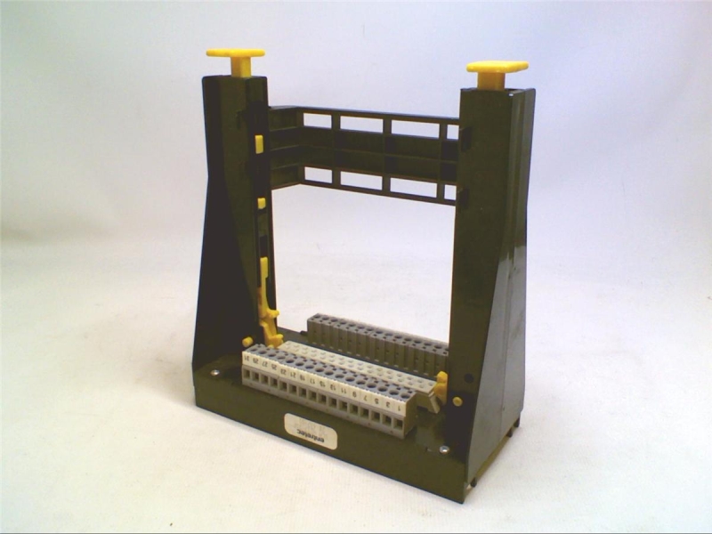 0020-437-11 by ASEA BROWN BOVERI