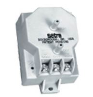 2651-R25W-B-45-T1-C by SETRA