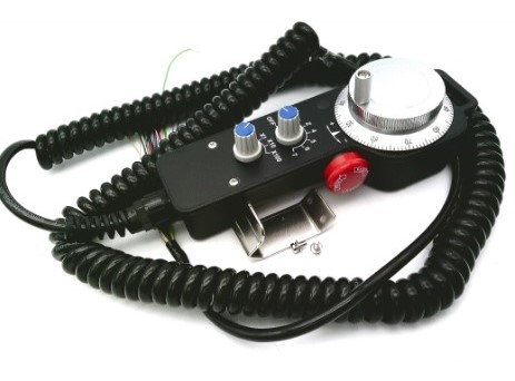 WORLD ENCODERS PHD-100-E-6-L-EN