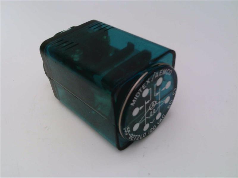 TE CONNECTIVITY 15592T2L0