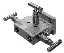 EMERSON 0304RW22B14