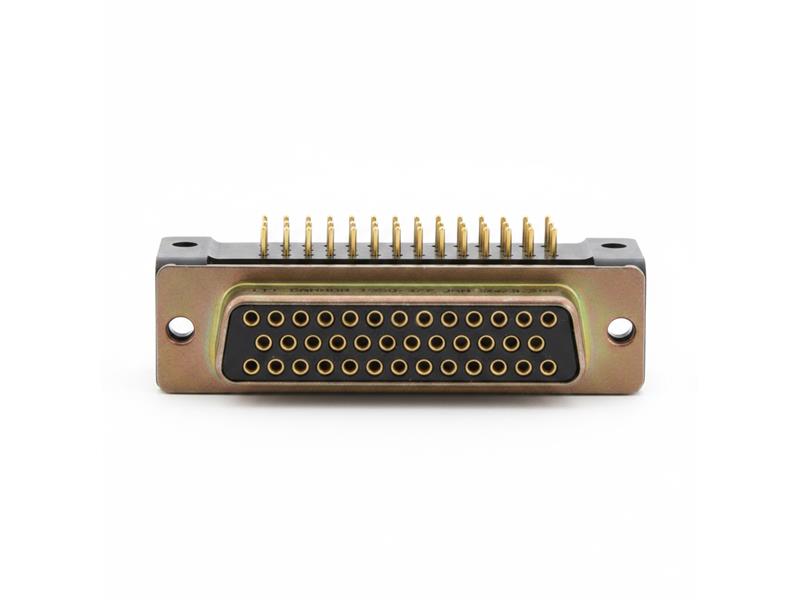 ITT M24308/24-29F