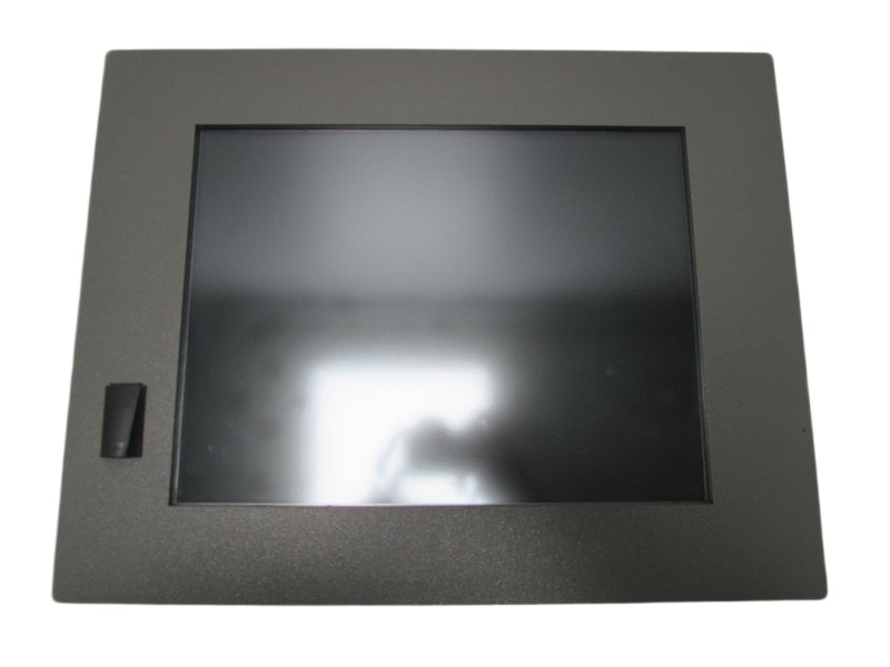 SIEMENS 6AV7462-6AC42-1KB0