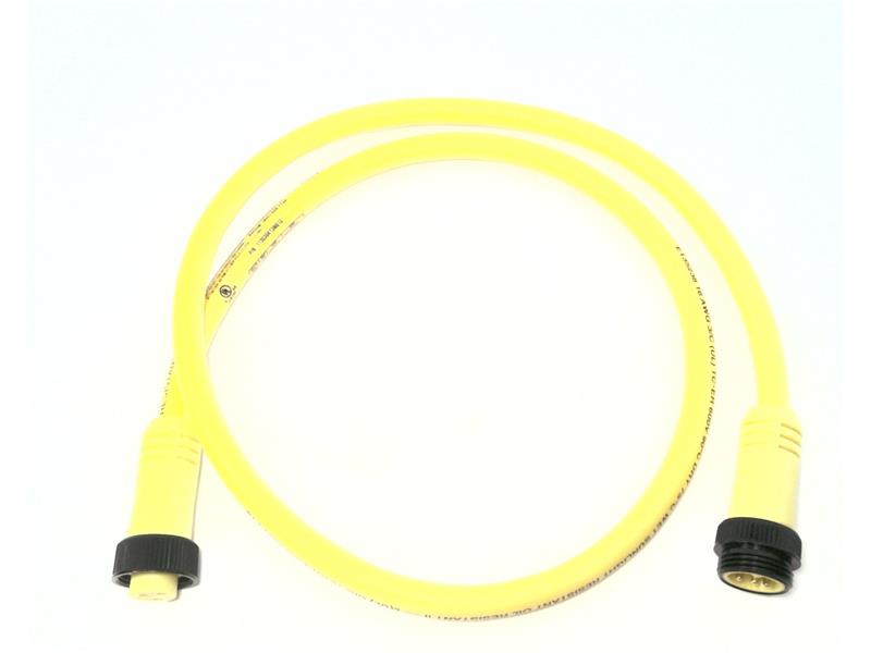 MOLEX 1300100487