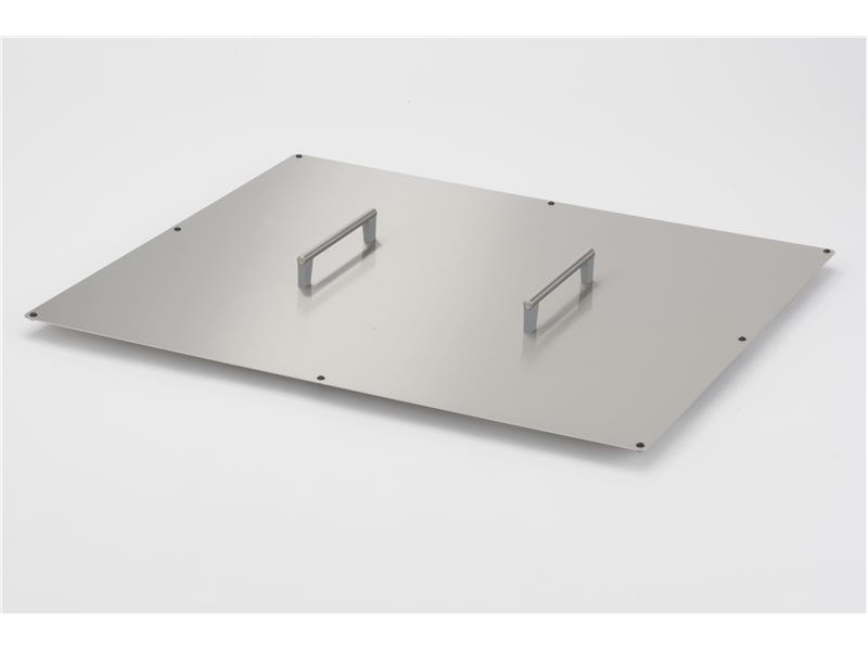 ELMA ULTRASONIC 107 6807