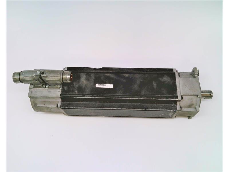 NIDEC CORP 095U3E400BACAA100190