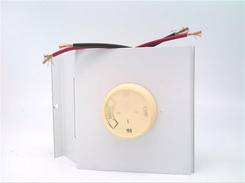 MARLEY ENGINEERED PRODUCTS TA2ANWC