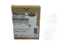 DOLD MK78508220061