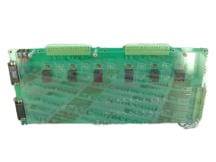AVTRON A20654