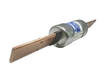 EATON CORPORATION CDSC125