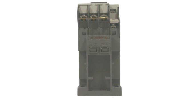 AUTOMATION DIRECT HMC-9B30-11-DS
