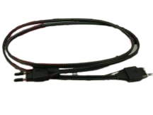 OMRON B500-OF101