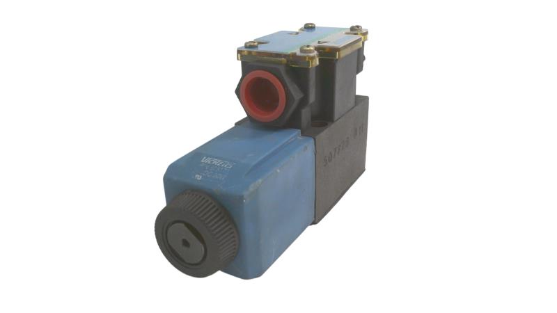 EATON CORPORATION 02-110887
