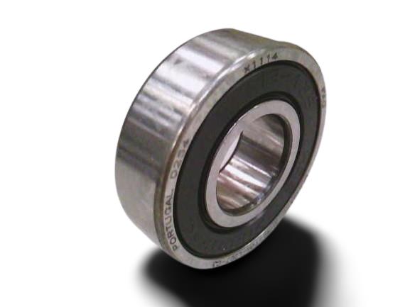 SCHAEFFLER GROUP HC6203-C-2HRS-TVH-L207-C3