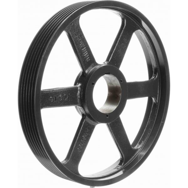 REGAL REXNORD 88V4000N