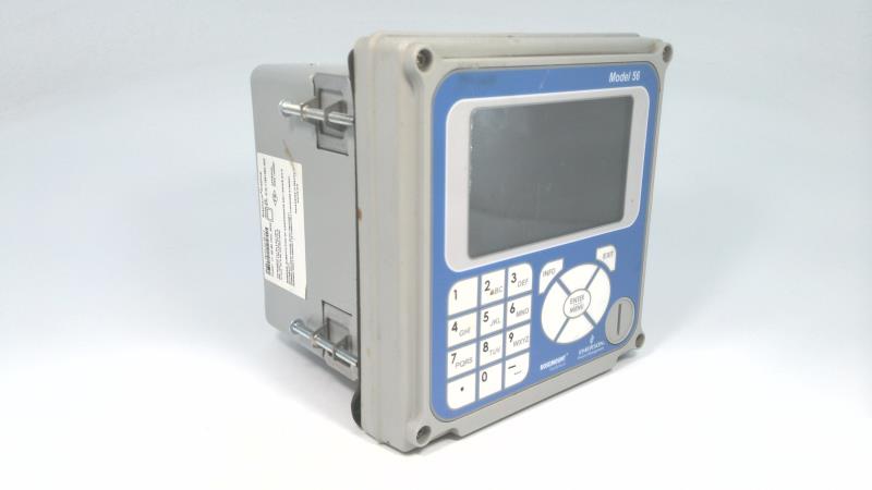 EMERSON 56-02-22-38-DP