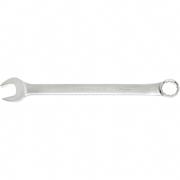 APEX TOOLS 81828