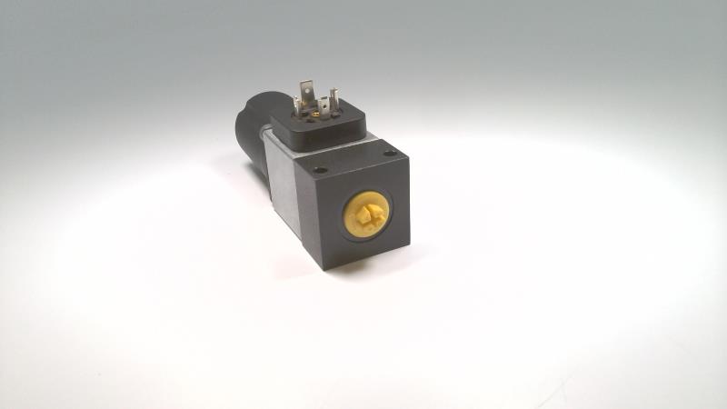 BOSCH HED 8 OA-2X/200K14S