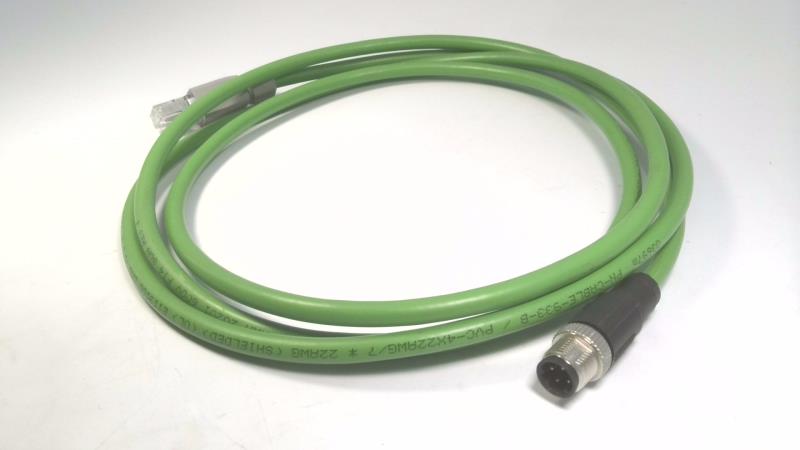 VSTGN040ZDS0002L04STGP040--S-E11898 by EFECTOR