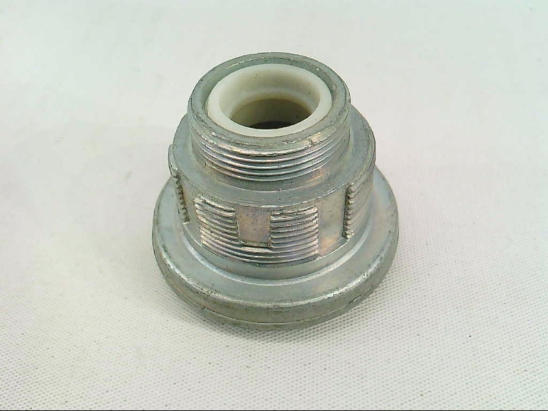 SCHNEIDER ELECTRIC 31054-042