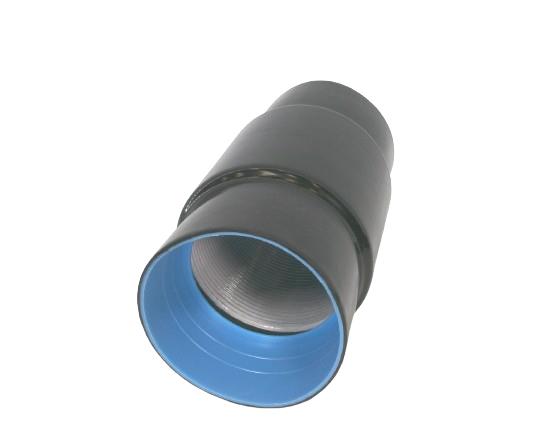 ATKORE INTERNATIONAL PV3000CP00