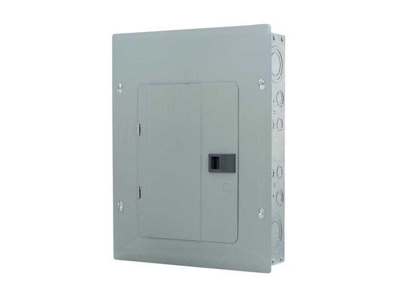EATON CORPORATION BRP12N125G