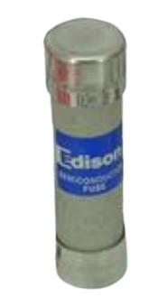 EATON CORPORATION E50SF30