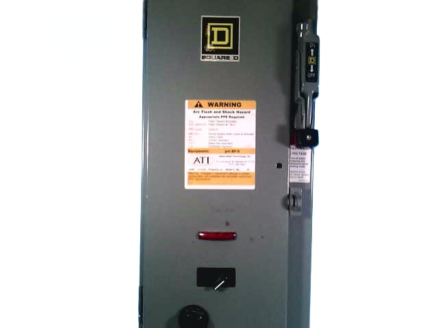 8538-SBG33-V02-CP1SX10Y74 by SCHNEIDER ELECTRIC