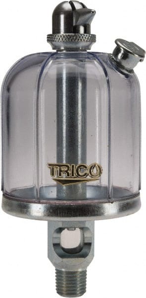 TRICO 30325