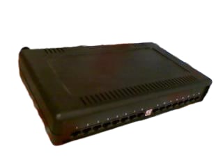 50000459 by DIGI INTERNATIONAL