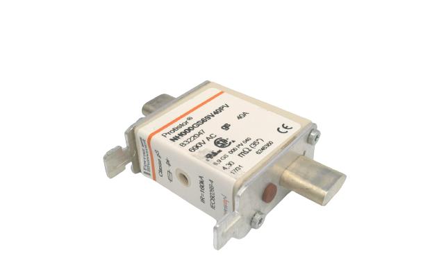 MERSEN NH000GS69V40PV