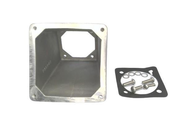 ABB THOMAS & BETTS JAAB20