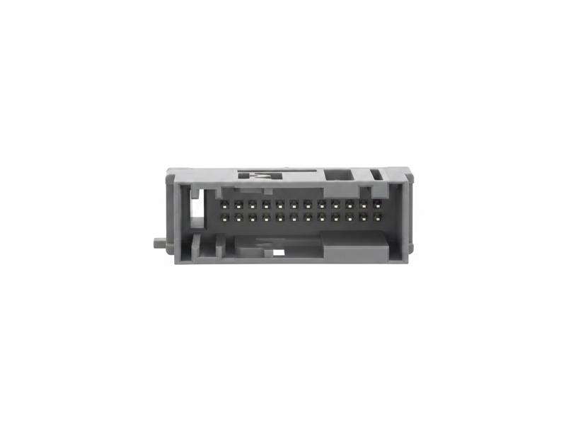 TE CONNECTIVITY 967598-1