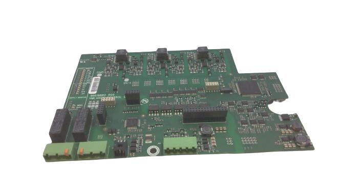 GRUNDFOS 96619882-R9