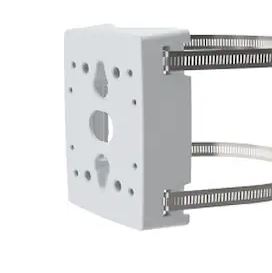 AXIS COMMUNICATIONS 01164-001