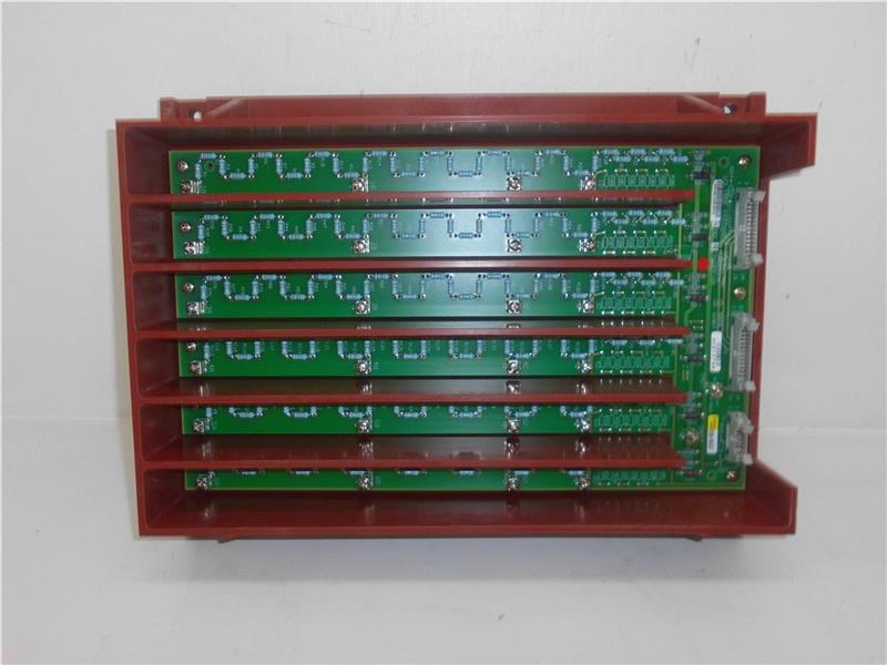 ALLEN BRADLEY 81000-199-53-R